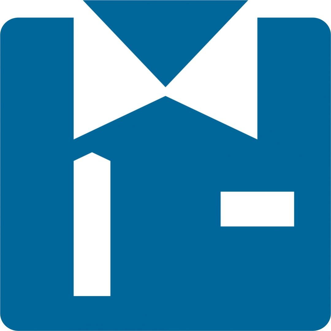 Сертификация одежды 