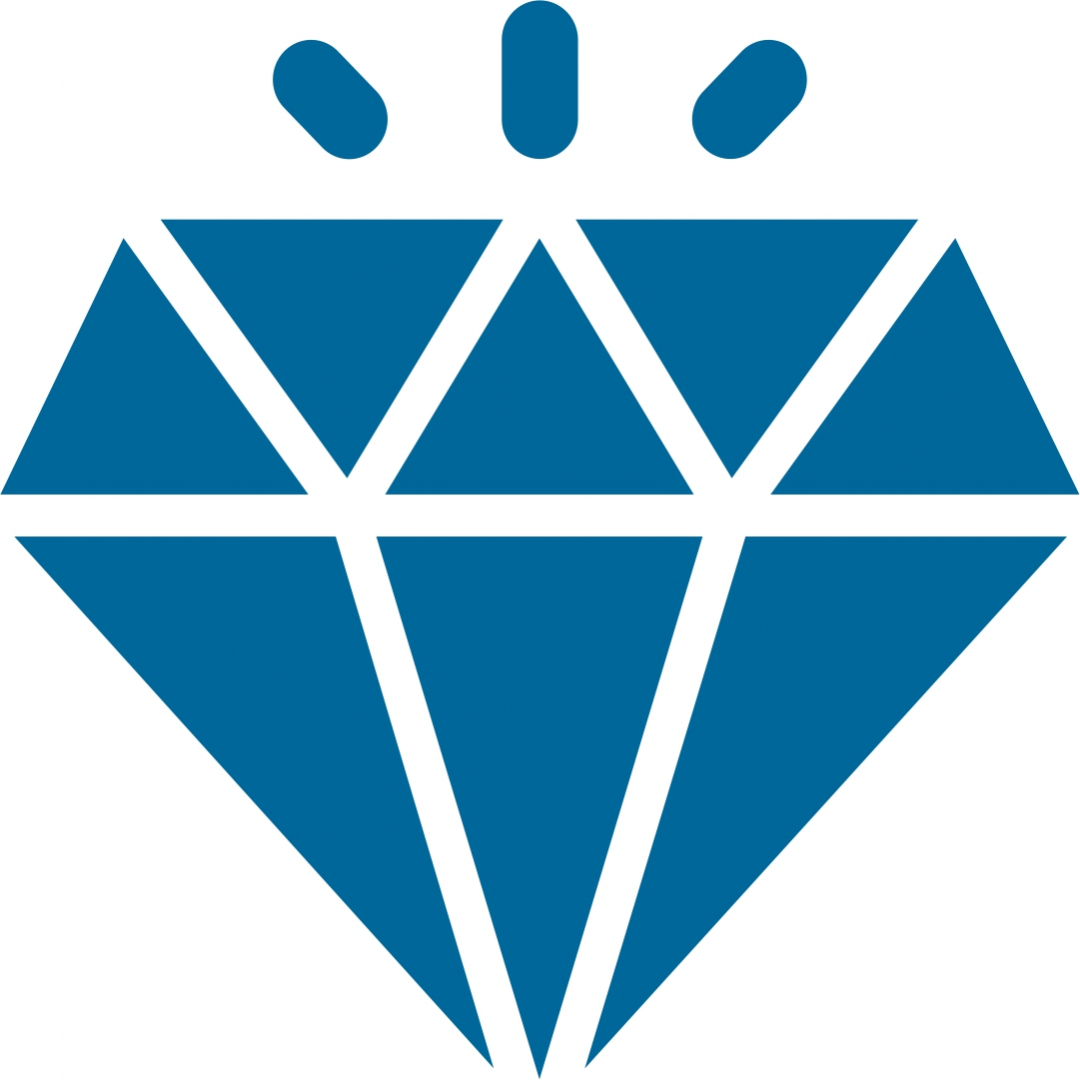 Сертификация сувениров в Уфе