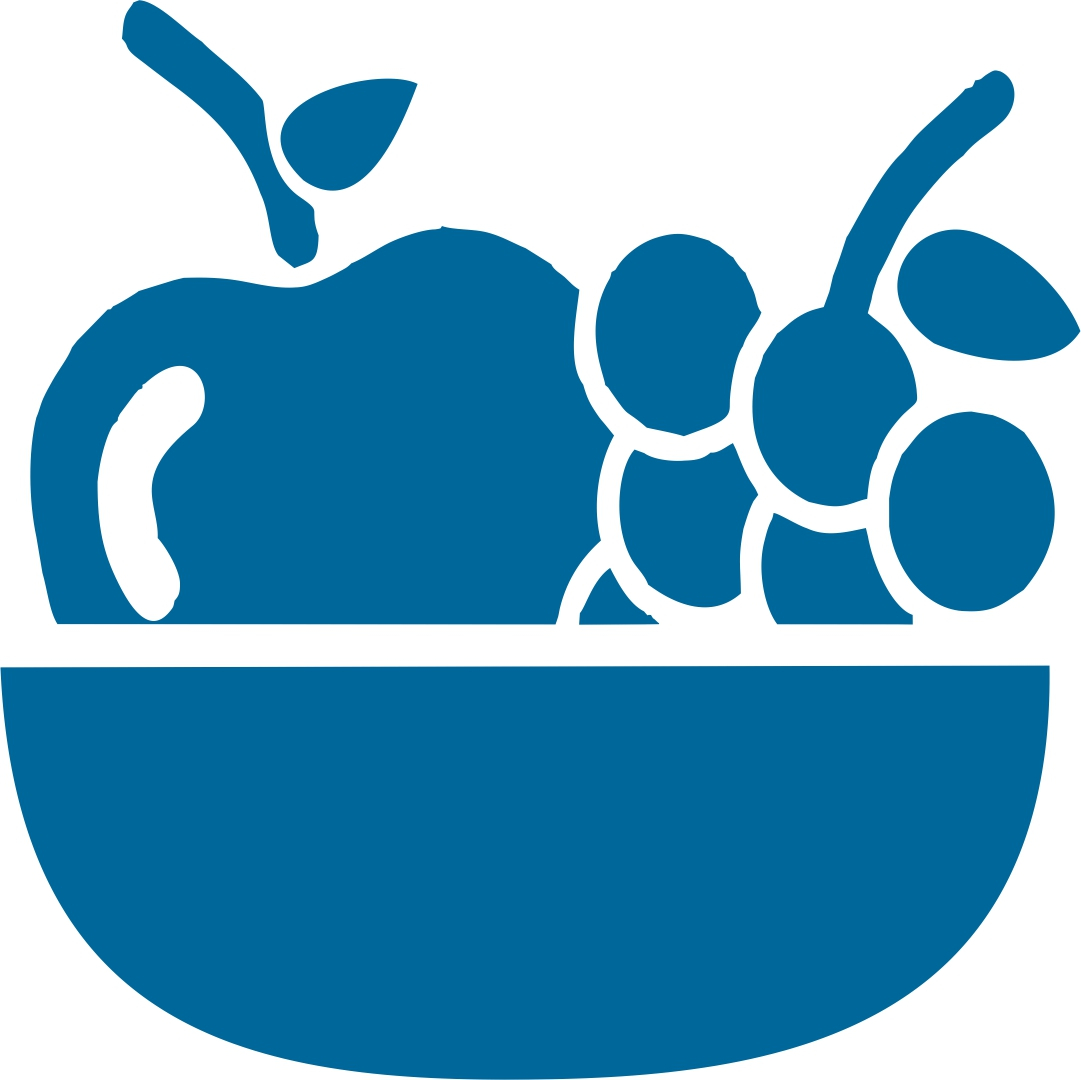 Сертификация продуктов питания