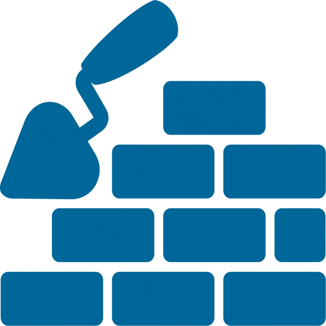 Сертификация строительных материалов