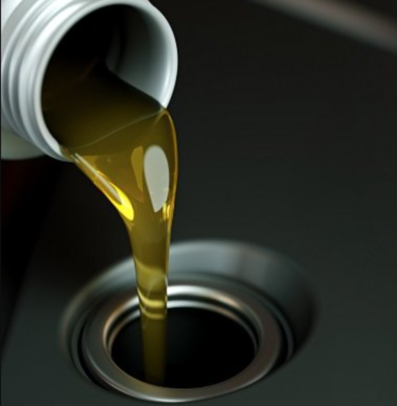 Сертификация нефтепродуктов в Челябинске