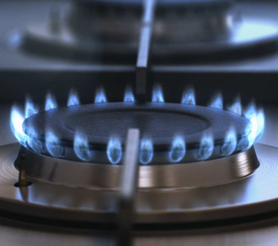 Сертификация газового оборудования в Донецке