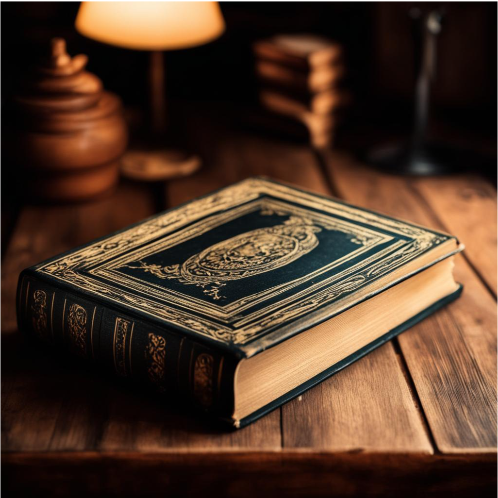 Сертификация книг в Донецке
