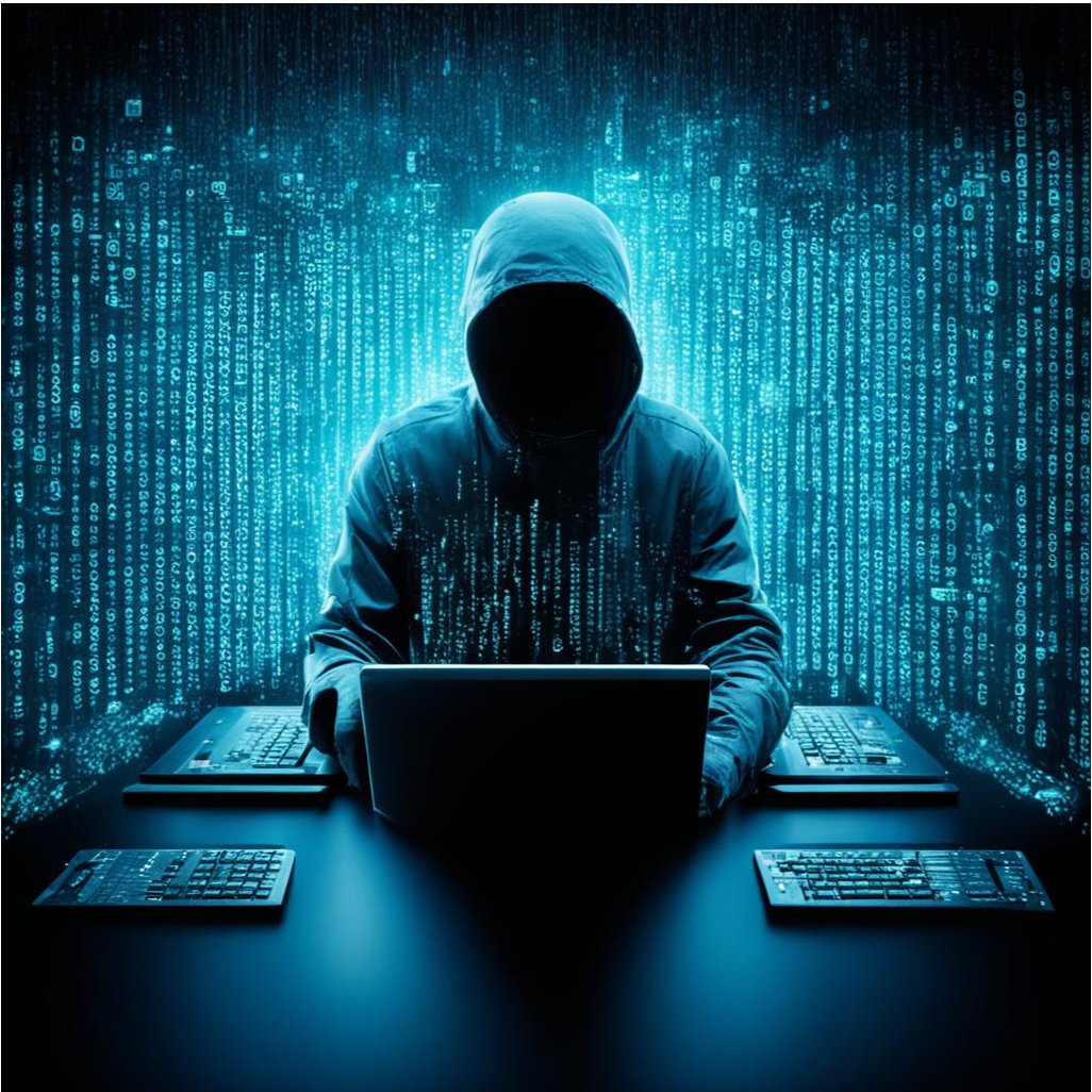 Сертификация средств защиты информации в Челябинске