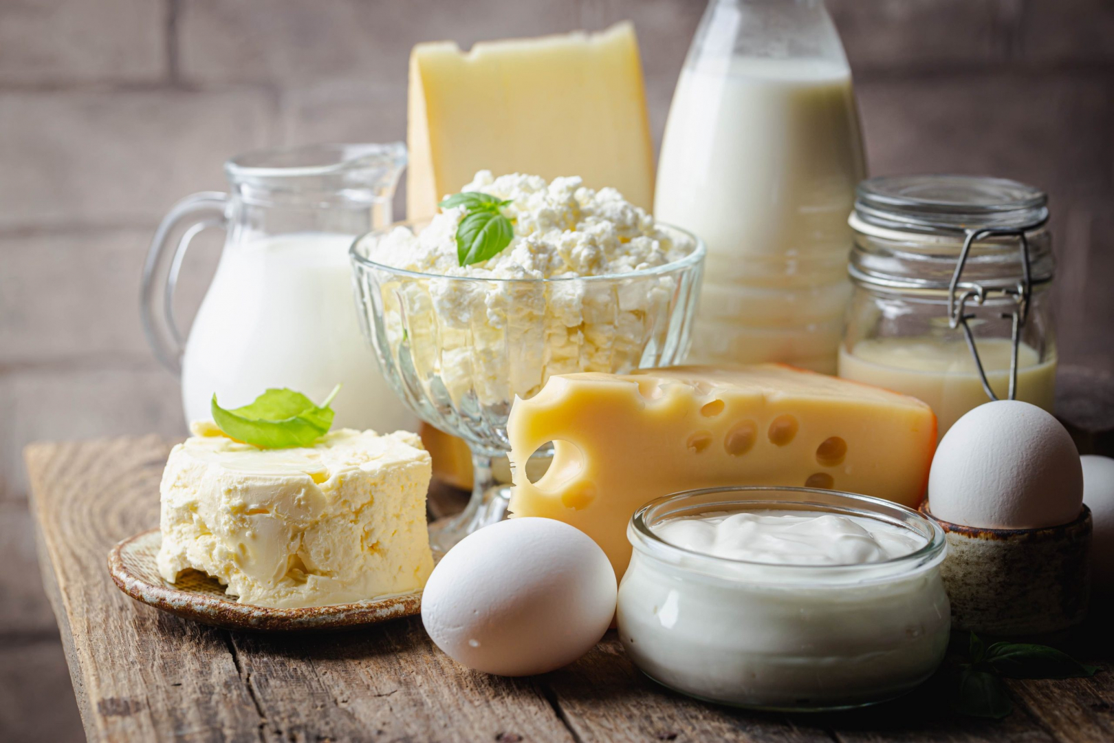 ТР ТС 033/2013 «О безопасности молока и молочной продукции» в Нижнем Новгороде